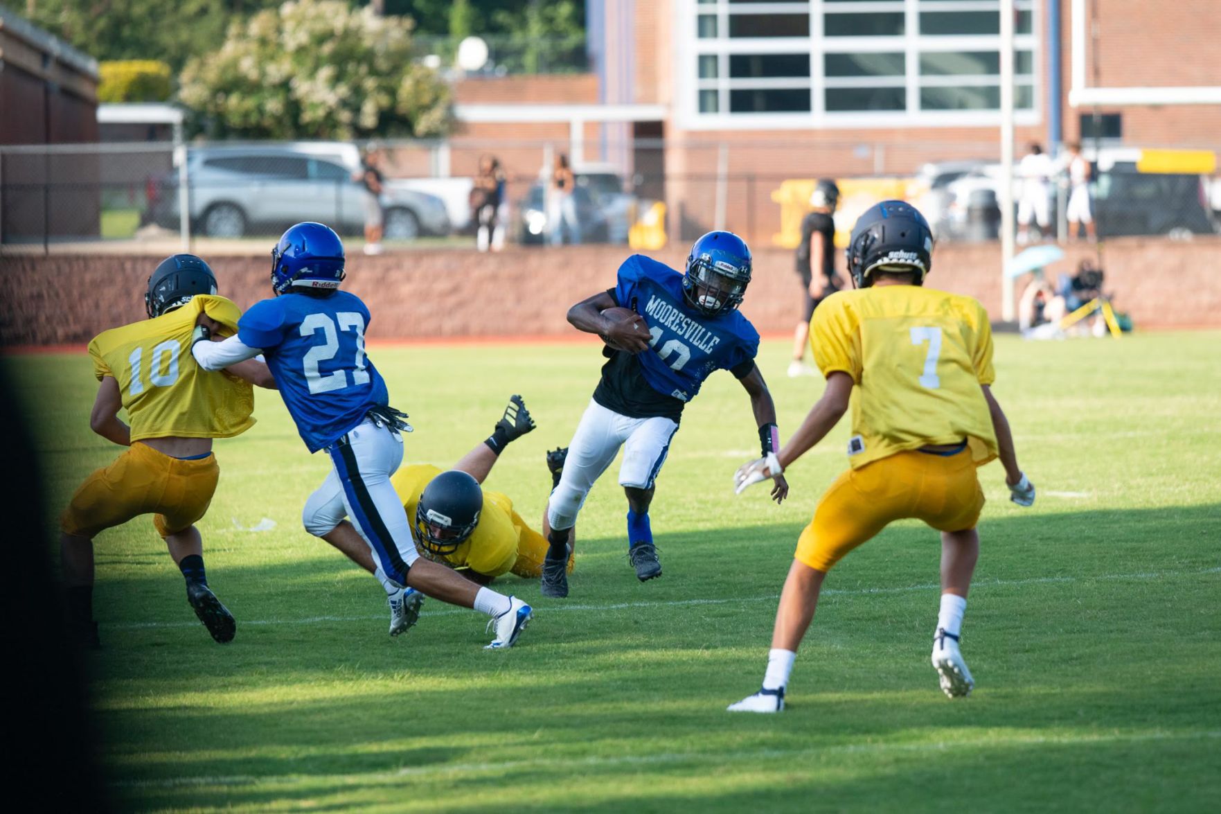 South Iredell Jamboree (81).jpg